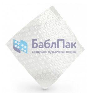 Оптово-розничная продажа Лист из пузырчатой пленки T basic 120х100 см с доставкой по Москве и Московской области. Действуют акции, скидки и бонусная программа. С нами выгодно!👍️