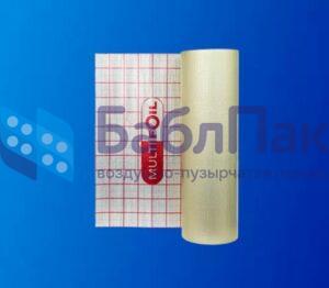 Оптово-розничная продажа MULTIFOIL® – Мультифольга с доставкой по Москве и Московской области. Действуют акции, скидки и бонусная программа. С нами выгодно!👍️