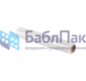 Оптово-розничная продажа Стрейч пленка 500 мм х 180 м, вес 1.5 кг, 20 мкрн, прозрачная с доставкой по Москве и Московской области. Действуют акции, скидки и бонусная программа. С нами выгодно!👍️