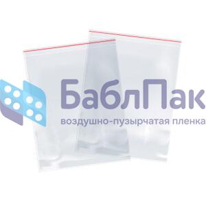 Оптово-розничная продажа Грипперы (пакеты zip-lock) AVIORA / 100 * 150 мм с доставкой по Москве и Московской области. Действуют акции, скидки и бонусная программа. С нами выгодно!👍️