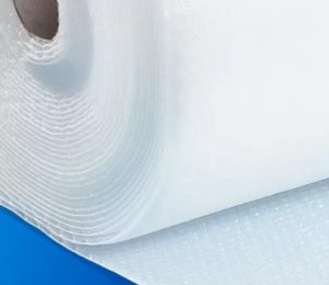 Оптово-розничная продажа Пенобабл® – ППЭ-2Д75/10 ВПП ламинированная вспененным полиэтиленом 2мм с доставкой по Москве и Московской области. Действуют акции, скидки и бонусная программа. С нами выгодно!👍️