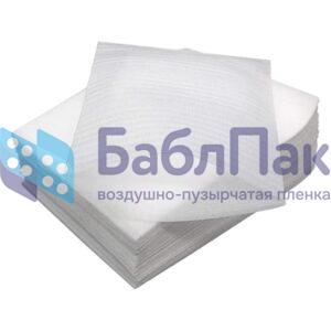 Оптово-розничная продажа Пакет из вспененного политилена 1 мм, 10 см х 15 см с доставкой по Москве и Московской области. Действуют акции, скидки и бонусная программа. С нами выгодно!👍️