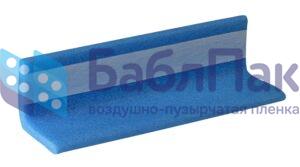 Оптово-розничная продажа Профиль NOMAPACK L 75×75-10/2м с доставкой по Москве и Московской области. Действуют акции, скидки и бонусная программа. С нами выгодно!👍️